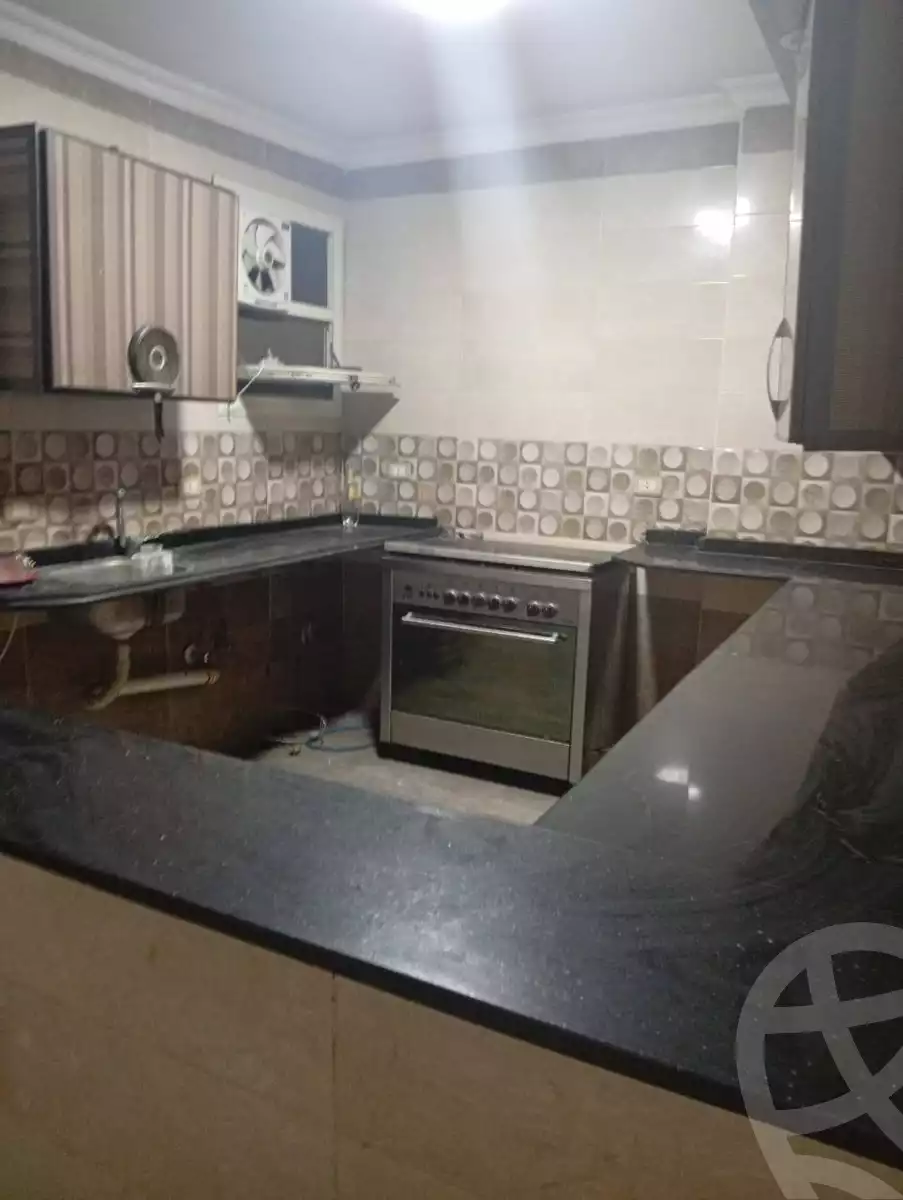 https://aqarmap.com.eg/en/listing/6151398-for-sale-cairo-ain-shams-alf-maskn