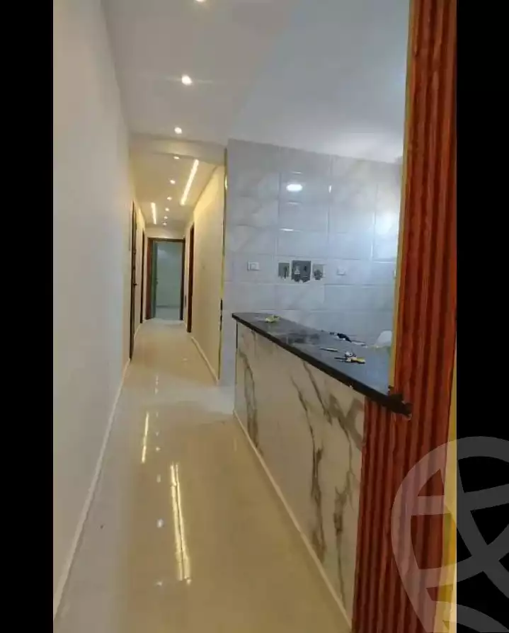 https://aqarmap.com.eg/ar/listing/6153563-for-sale-cairo-faisal-el-maryotyah