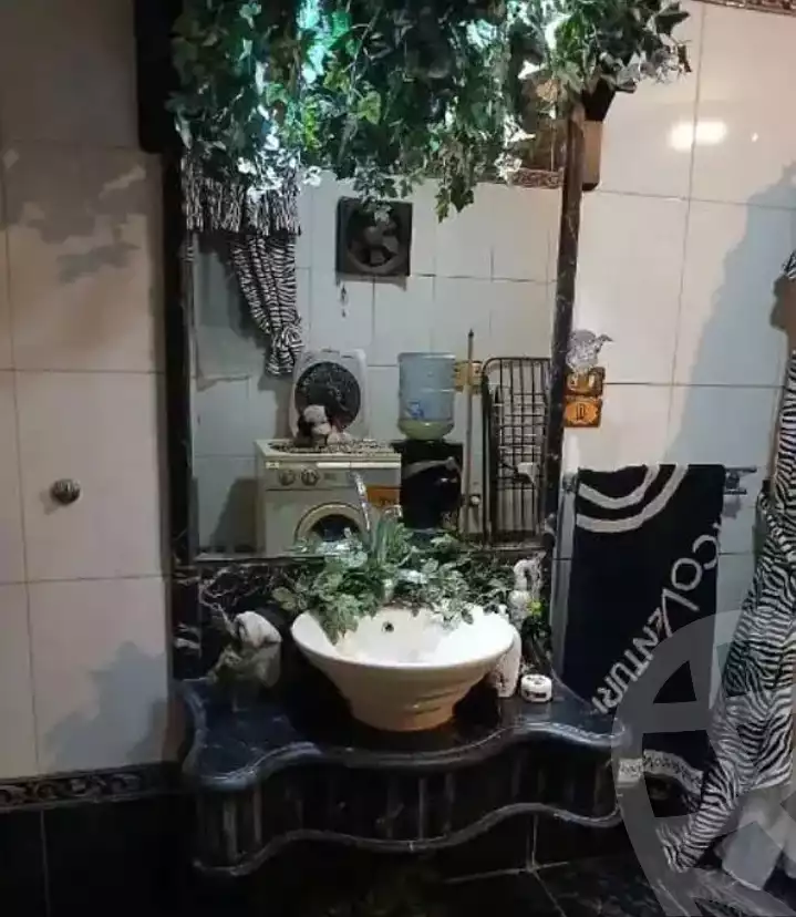 https://aqarmap.com.eg/en/listing/6153566-for-sale-cairo-faisal-el-maryotyah