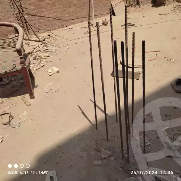 https://aqarmap.com.eg/en/listing/6153545-for-sale-cairo-faisal-el-matbeaa-amr-ibn-al-aas-st