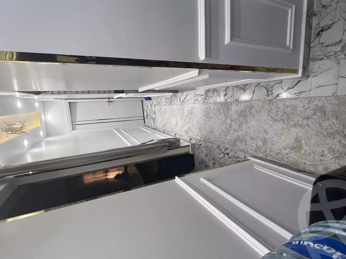 https://aqarmap.com.eg/en/listing/6153571-for-sale-alexandria-l-jmy-el-hanouvel-el-kholafaa-el-rashdeen-st