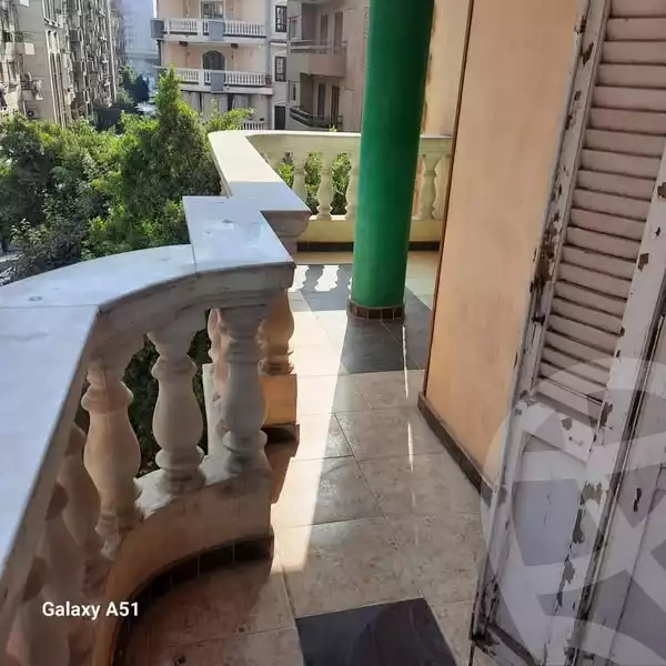 https://aqarmap.com.eg/ar/listing/6153598-for-rent-cairo-el-haram-el-lebeny