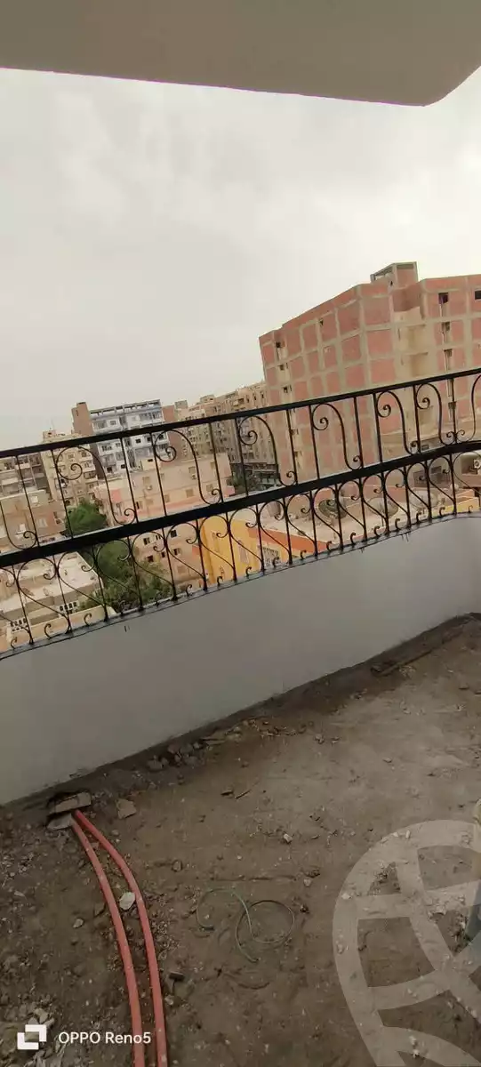 https://aqarmap.com.eg/ar/listing/6153607-for-sale-cairo-helwan-helwan-el-sharkeya-mostafa-safwat-st