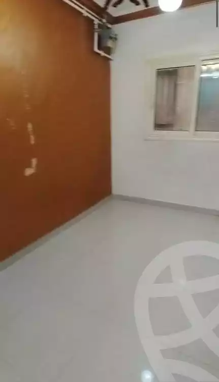 https://aqarmap.com.eg/ar/listing/6153608-for-sale-qalyubia-shubra-el-khaima-el-shareaa-el-gadid-st