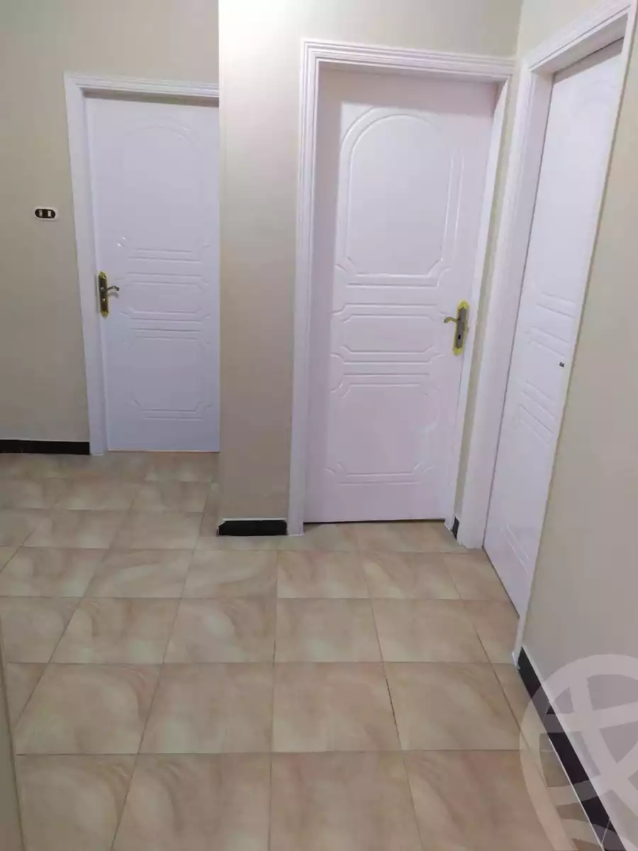 https://aqarmap.com.eg/en/listing/6153613-for-sale-monufia-shibin-el-kom-shr-ljl-lbhry