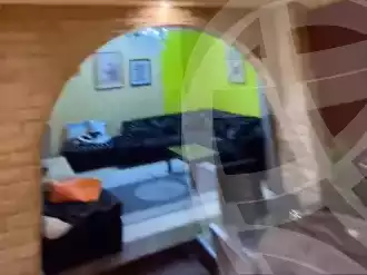 https://aqarmap.com.eg/en/listing/6149403-for-sale-cairo-elnozha-taha-hussein-st
