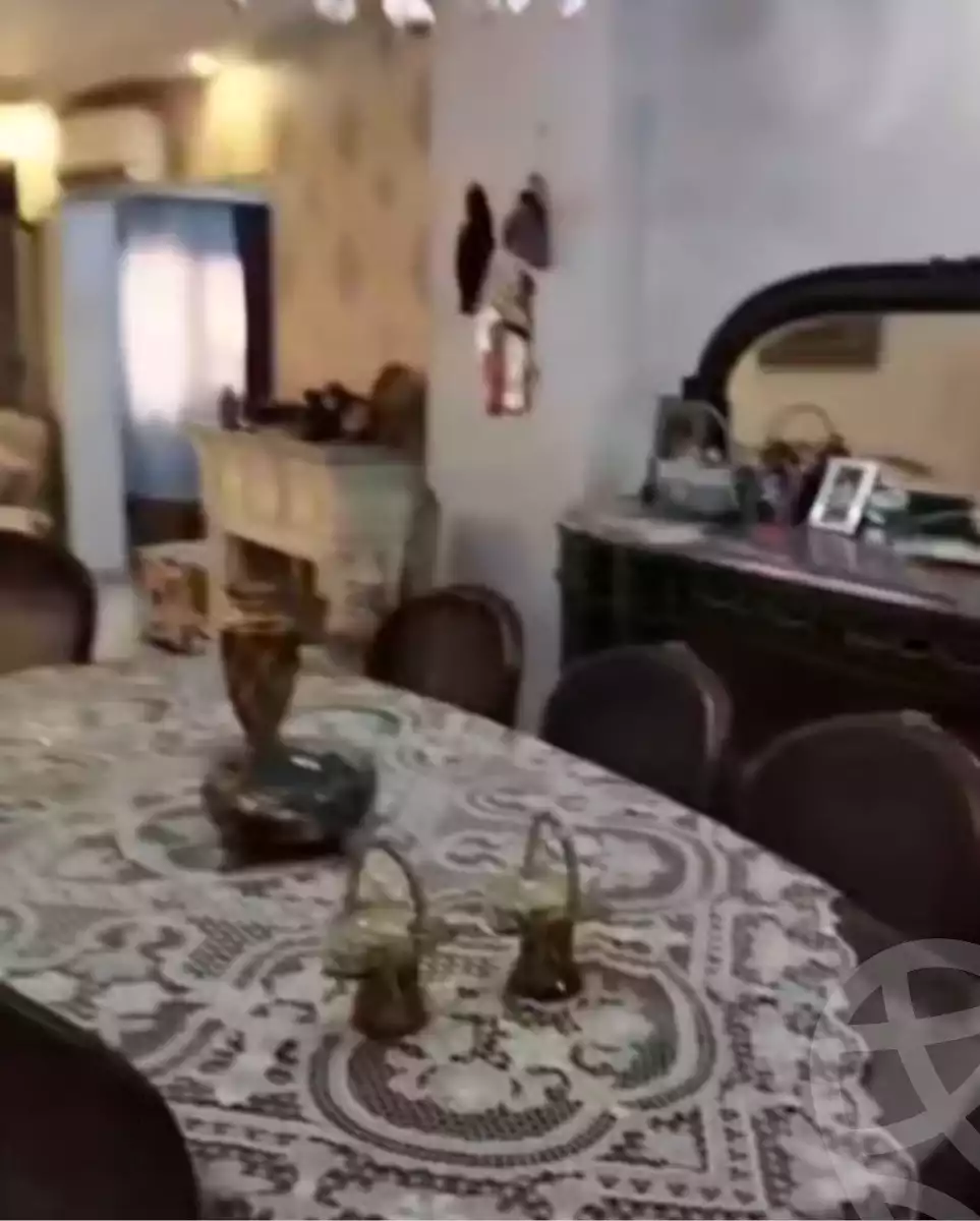 https://aqarmap.com.eg/en/listing/6153621-for-sale-monufia-shibin-el-kom