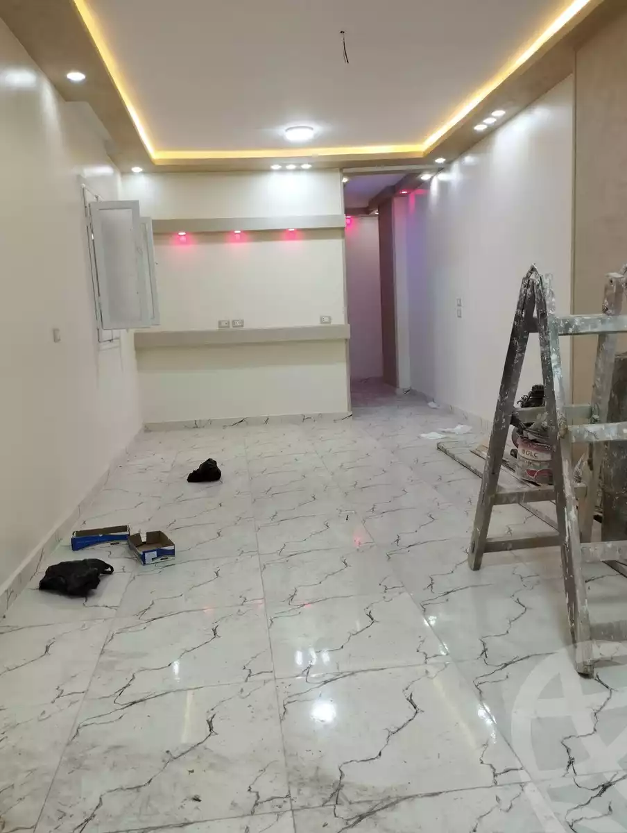 https://aqarmap.com.eg/ar/listing/6153633-for-sale-monufia-shibin-el-kom