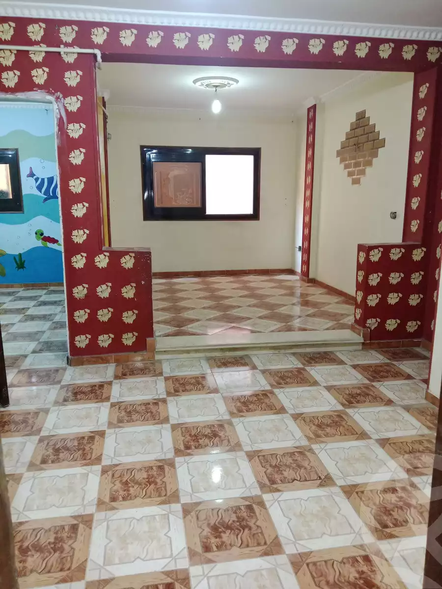 https://aqarmap.com.eg/ar/listing/6153643-for-sale-qalyubia-shubra-el-khaima-om-bayoumi