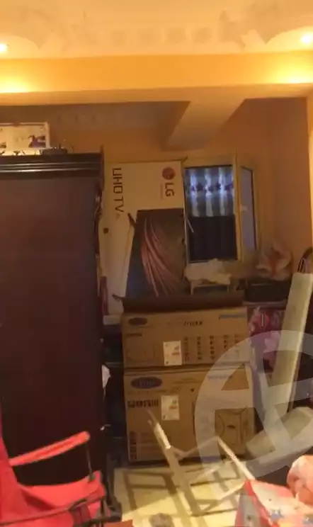https://aqarmap.com.eg/en/listing/6153675-for-sale-qalyubia-shubra-el-khaima-el-shareaa-el-gadid-st