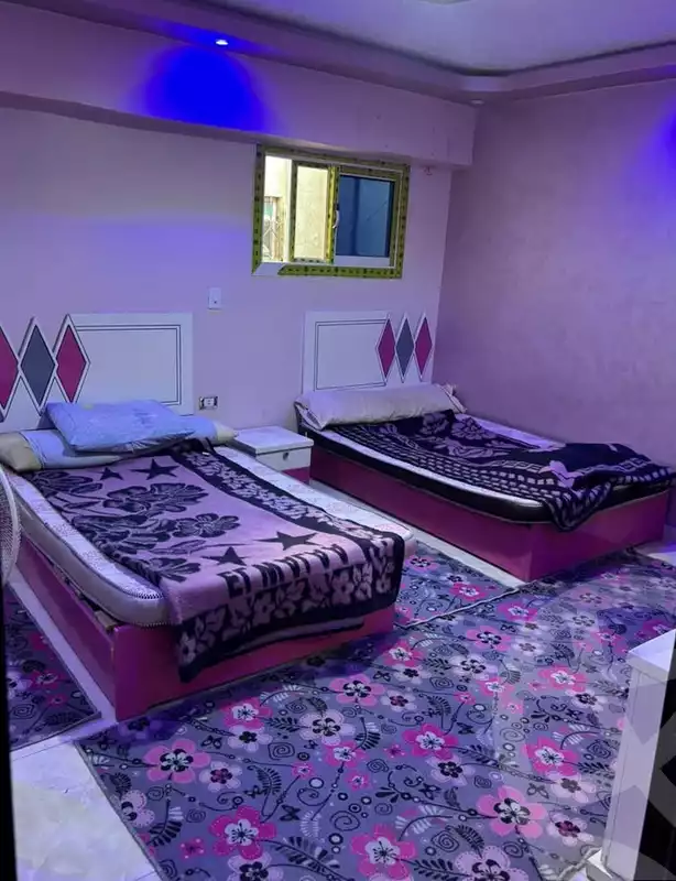 https://aqarmap.com.eg/ar/listing/6153691-for-rent-cairo-el-matarya