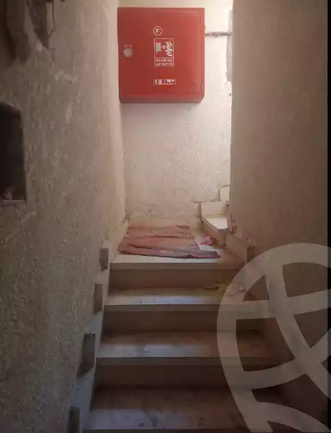 https://aqarmap.com.eg/ar/listing/6153693-for-sale-ismailia-ard-el-gmaayat