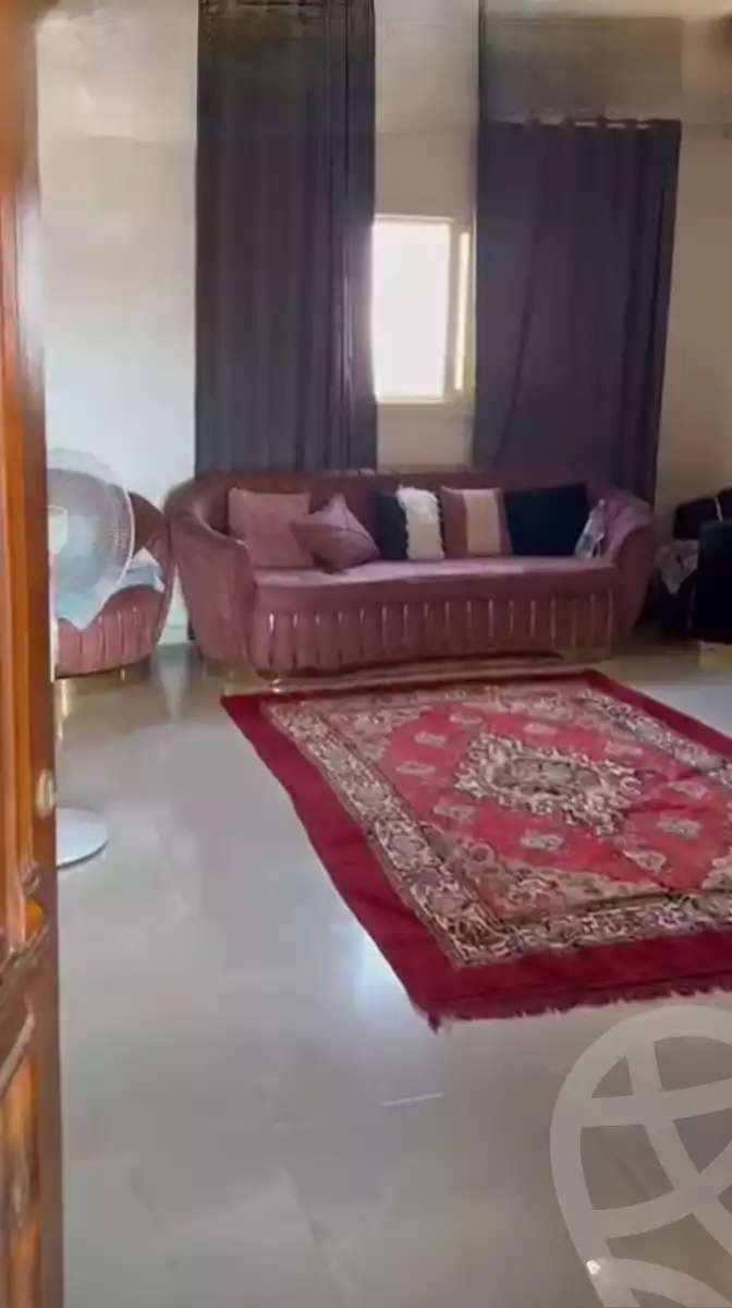 https://aqarmap.com.eg/en/listing/6153694-for-sale-gharbia-tanta-qaret-shubar