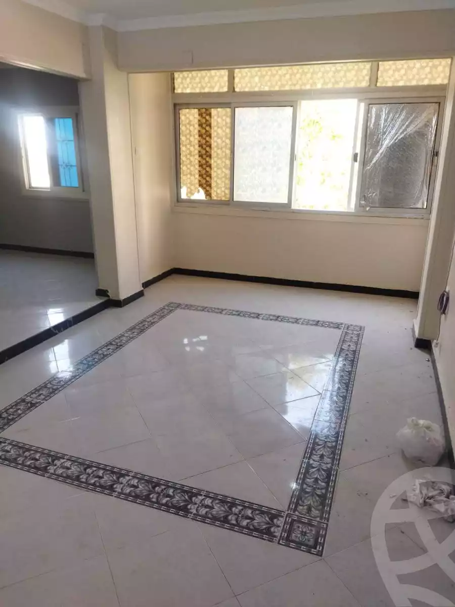 https://aqarmap.com.eg/en/listing/6153707-for-rent-suez-suez-city-hod-el-dars