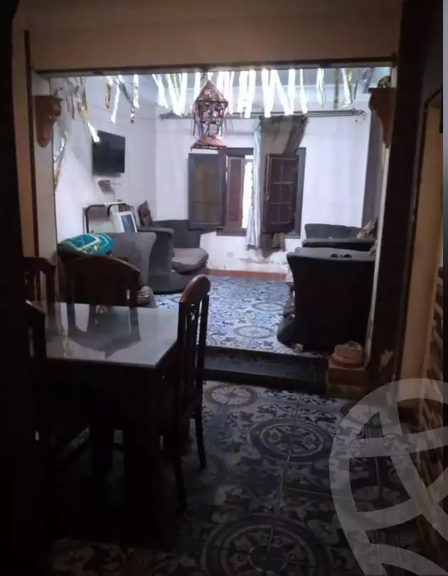 https://aqarmap.com.eg/ar/listing/6153721-for-sale-cairo-shoubra-st-teresa
