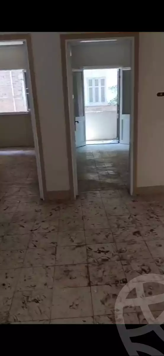 https://aqarmap.com.eg/en/listing/6153719-for-rent-monufia-shibin-el-kom-el-barr-el-sharqy