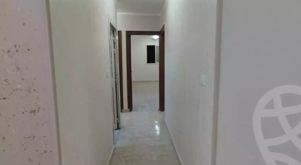 https://aqarmap.com.eg/ar/listing/6153730-for-sale-qalyubia-shubra-el-khaima-el-shareaa-el-gadid-st