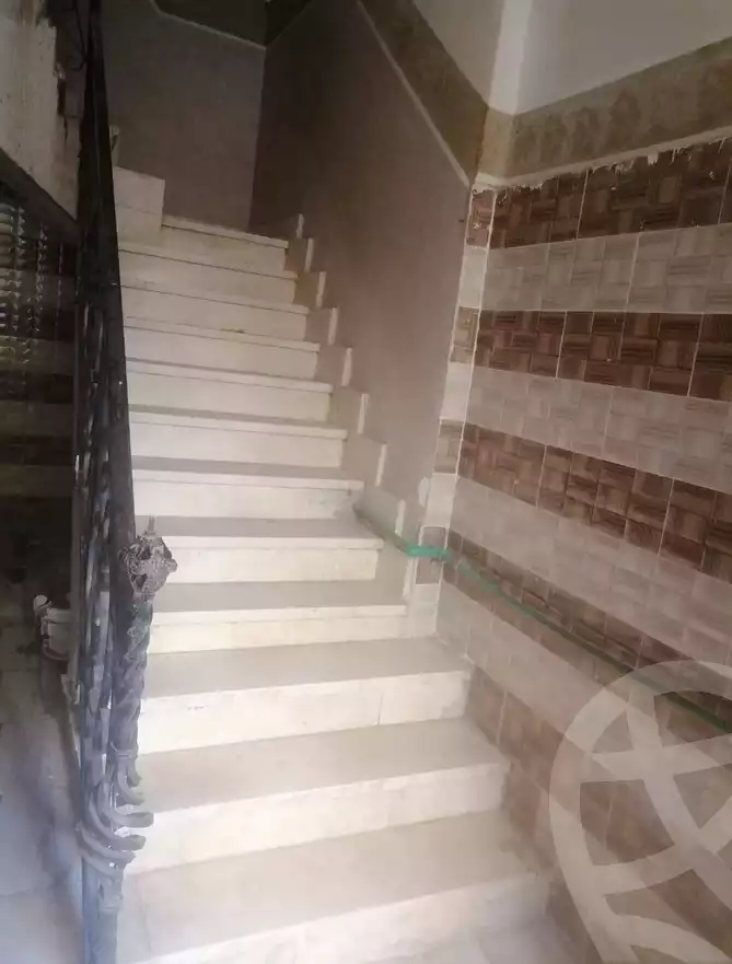 https://aqarmap.com.eg/ar/listing/6153733-for-sale-qalyubia-shubra-el-khaima-bahtim-el-qetawi-st