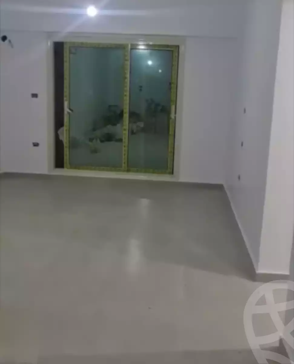 https://aqarmap.com.eg/en/listing/6153736-for-rent-monufia-shibin-el-kom-shr-ljl-lbhry