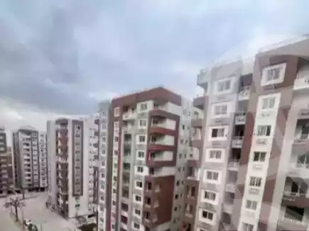 https://aqarmap.com.eg/en/listing/6144235-for-sale-cairo-nasr-city-compounds-green-hills-compound-the-arab-contractors