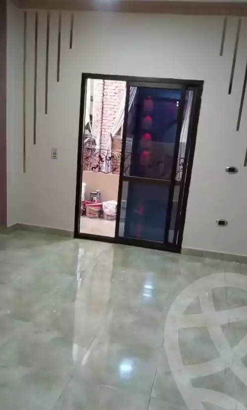 https://aqarmap.com.eg/ar/listing/6153752-for-sale-qalyubia-shubra-el-khaima-om-bayoumi