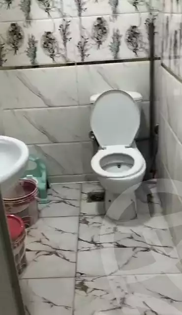 https://aqarmap.com.eg/en/listing/6153758-for-sale-qalyubia-shubra-el-khaima-shubra-el-khaima-city-teraat-el-shabouri-st