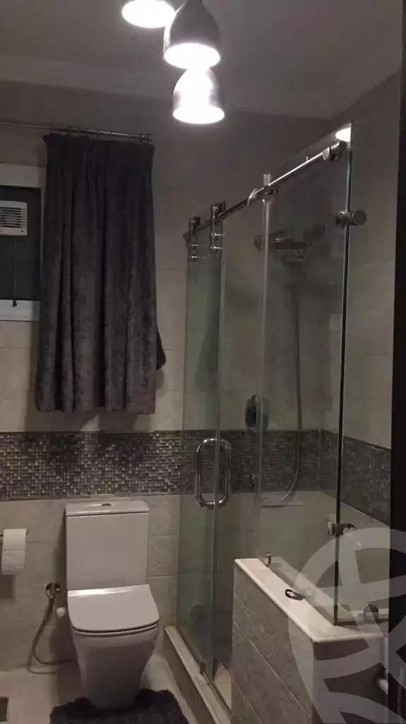 https://aqarmap.com.eg/en/listing/6153796-for-sale-cairo-el-sheikh-zayed-city-el-hay-elsabeaa-lsf