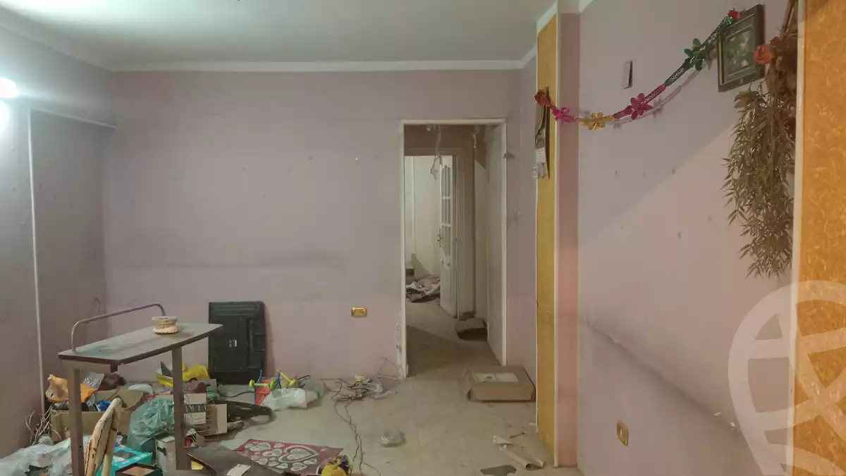 https://aqarmap.com.eg/ar/listing/6153782-for-sale-cairo-hadayek-el-koba-el-gendy-canal-st
