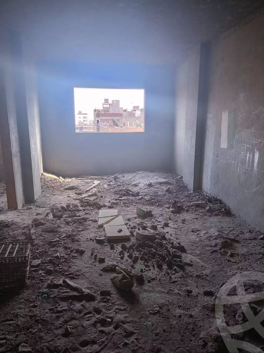 https://aqarmap.com.eg/ar/listing/6153806-for-sale-cairo-faisal-shareaa-el-malek-fasel