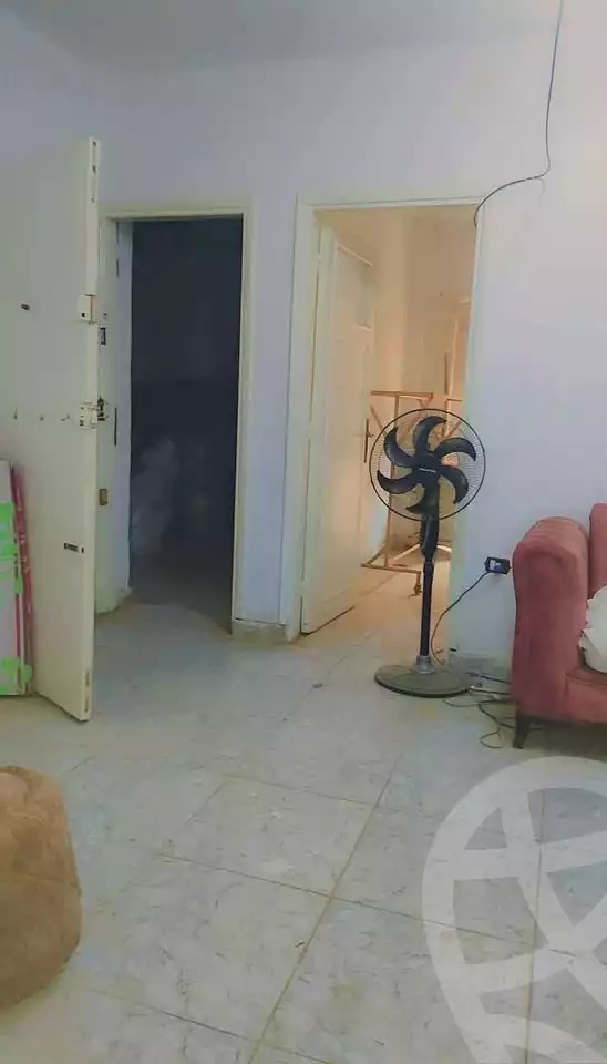 https://aqarmap.com.eg/ar/listing/6153827-for-sale-cairo-faisal-hassan-mohamed-st