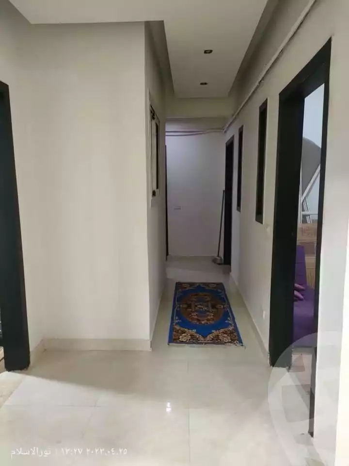 https://aqarmap.com.eg/en/listing/6153850-for-rent-cairo-el-haram