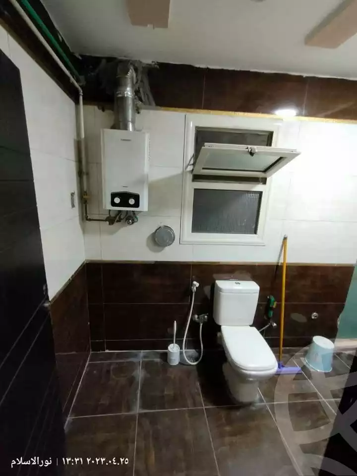 https://aqarmap.com.eg/en/listing/6153850-for-rent-cairo-el-haram