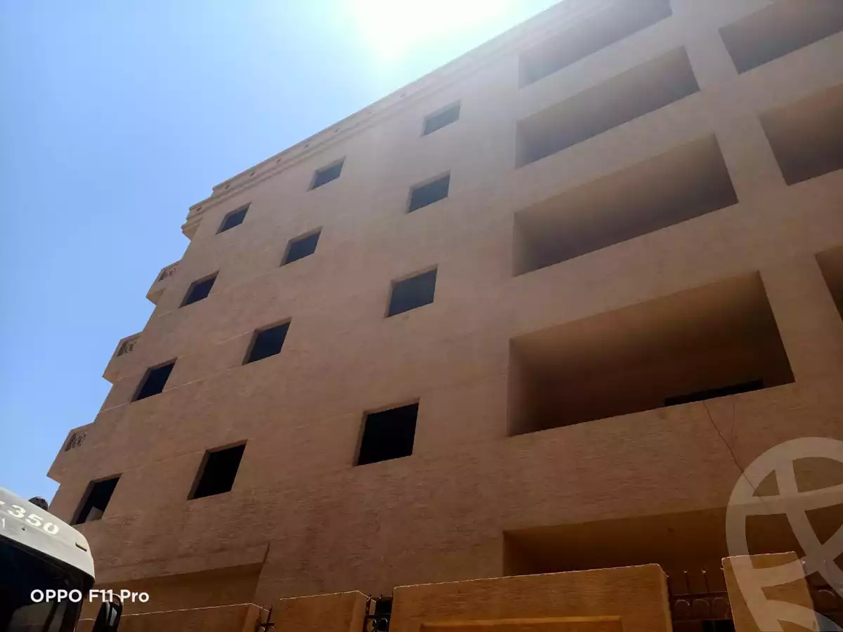 https://aqarmap.com.eg/en/listing/6153802-for-sale-cairo-new-heliopolis-lhy-lthny