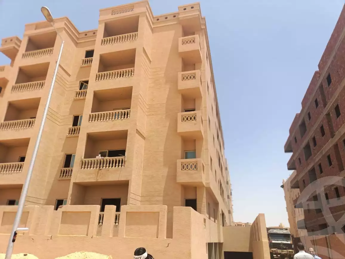 https://aqarmap.com.eg/en/listing/6153802-for-sale-cairo-new-heliopolis-lhy-lthny