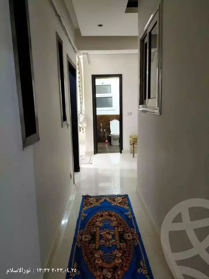 https://aqarmap.com.eg/en/listing/6153855-for-rent-cairo-el-haram