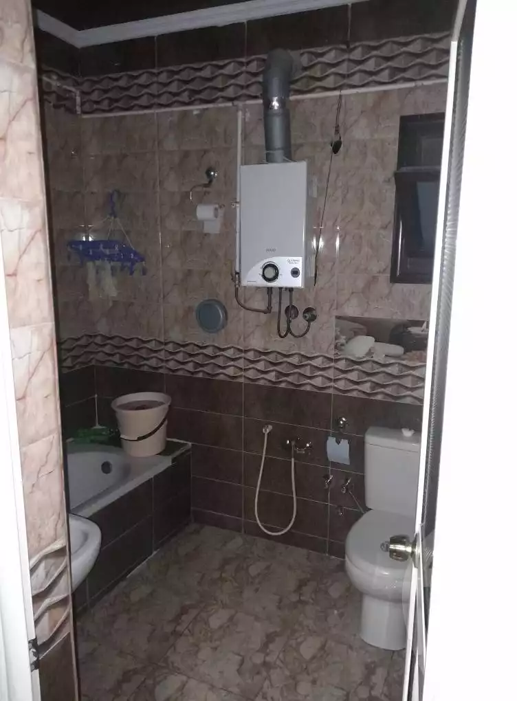 https://aqarmap.com.eg/en/listing/6153857-for-sale-cairo-ain-shams-ain-shams-el-sharkia-el-eshrein-stt