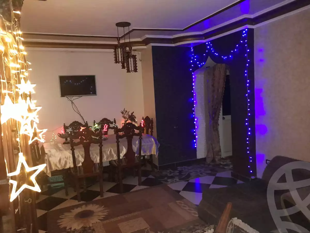 https://aqarmap.com.eg/en/listing/6153857-for-sale-cairo-ain-shams-ain-shams-el-sharkia-el-eshrein-stt