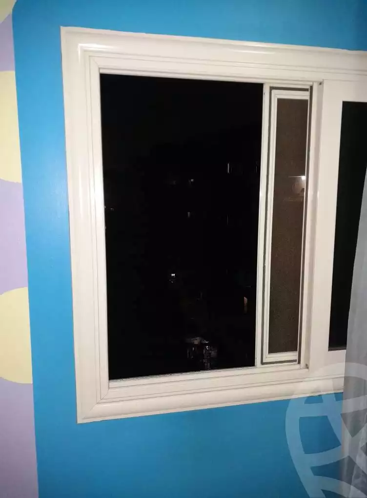 https://aqarmap.com.eg/en/listing/6153857-for-sale-cairo-ain-shams-ain-shams-el-sharkia-el-eshrein-stt