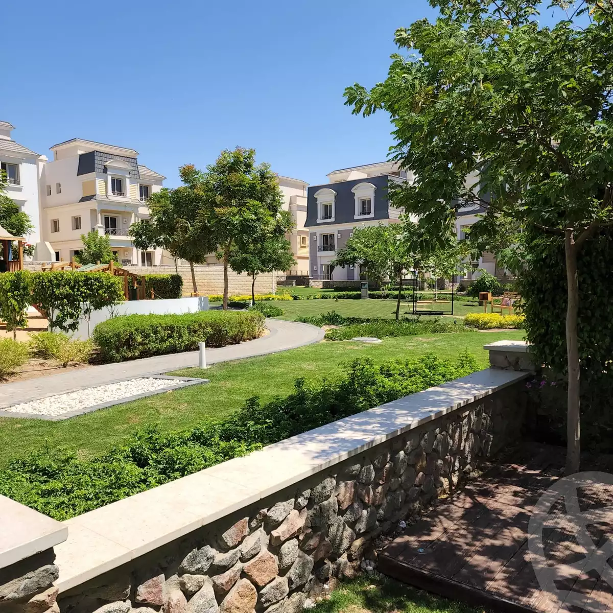 https://aqarmap.com.eg/ar/listing/6153849-for-sale-cairo-6th-of-october-compounds-mountain-view-chillout-park-mountain-view-lakeside