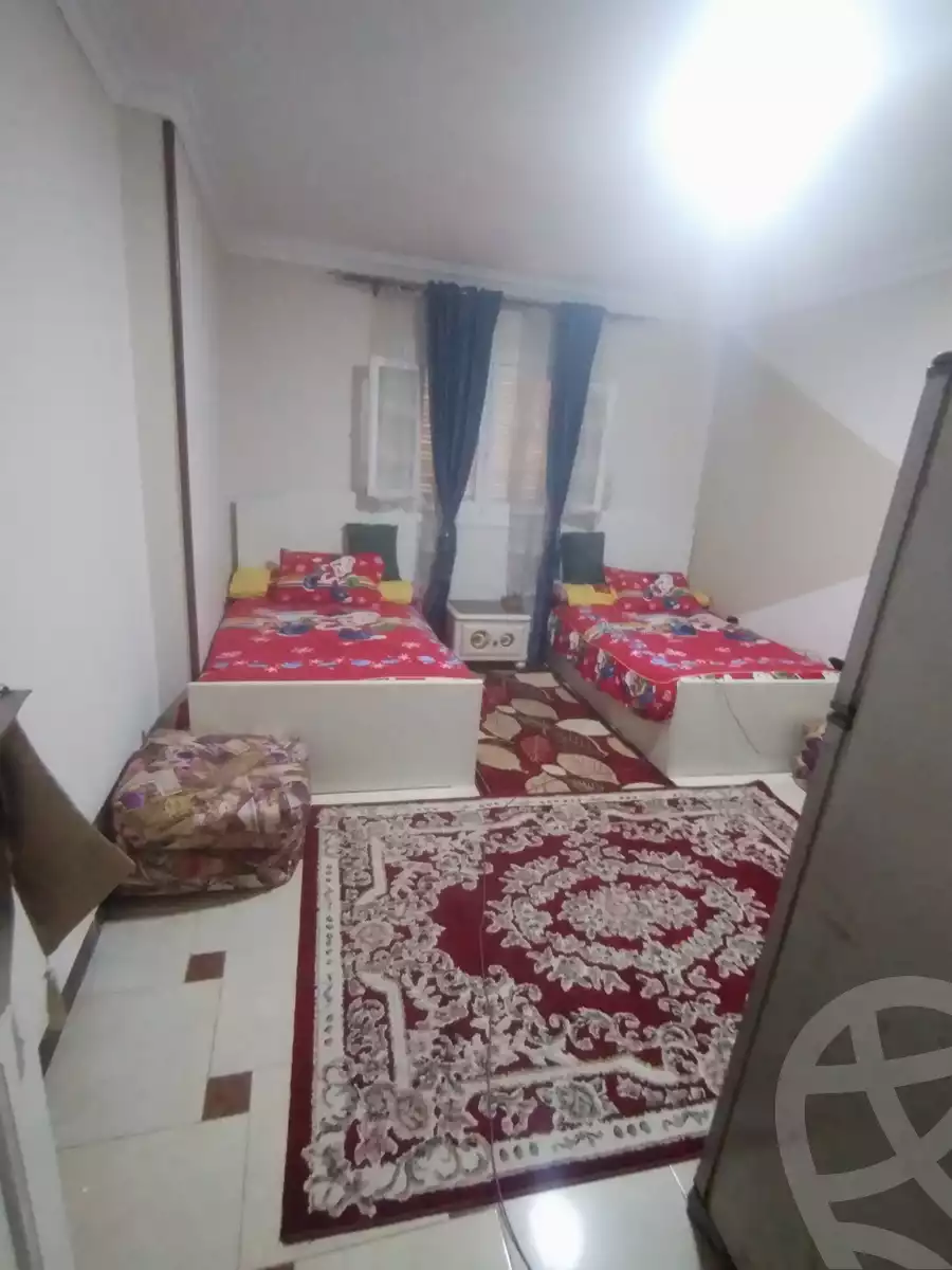 https://aqarmap.com.eg/ar/listing/6153874-for-sale-cairo-qibaa-city