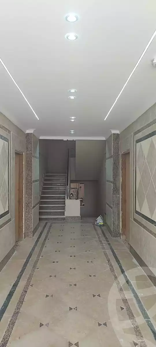 https://aqarmap.com.eg/ar/listing/6153841-for-sale-cairo-el-shorouk-lhy-lthlth-shrq-neighbourhood-3