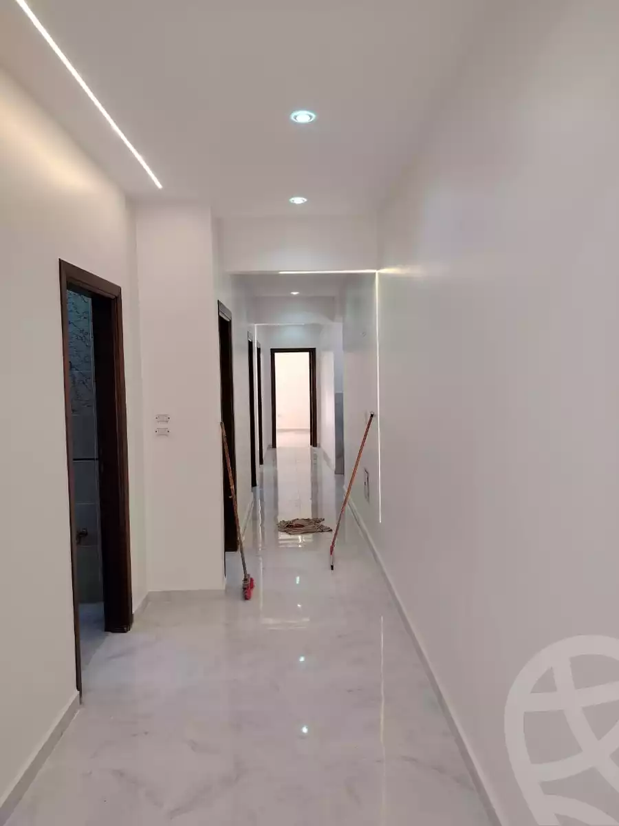 https://aqarmap.com.eg/en/listing/6153894-for-sale-cairo-el-shorouk-lhy-lthlth-shrq-neighbourhood-3