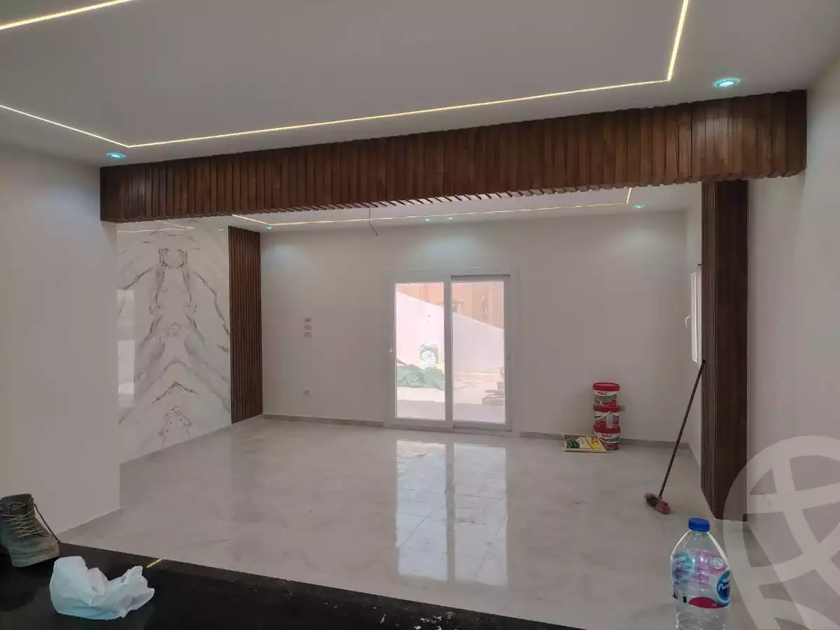 https://aqarmap.com.eg/en/listing/6153894-for-sale-cairo-el-shorouk-lhy-lthlth-shrq-neighbourhood-3