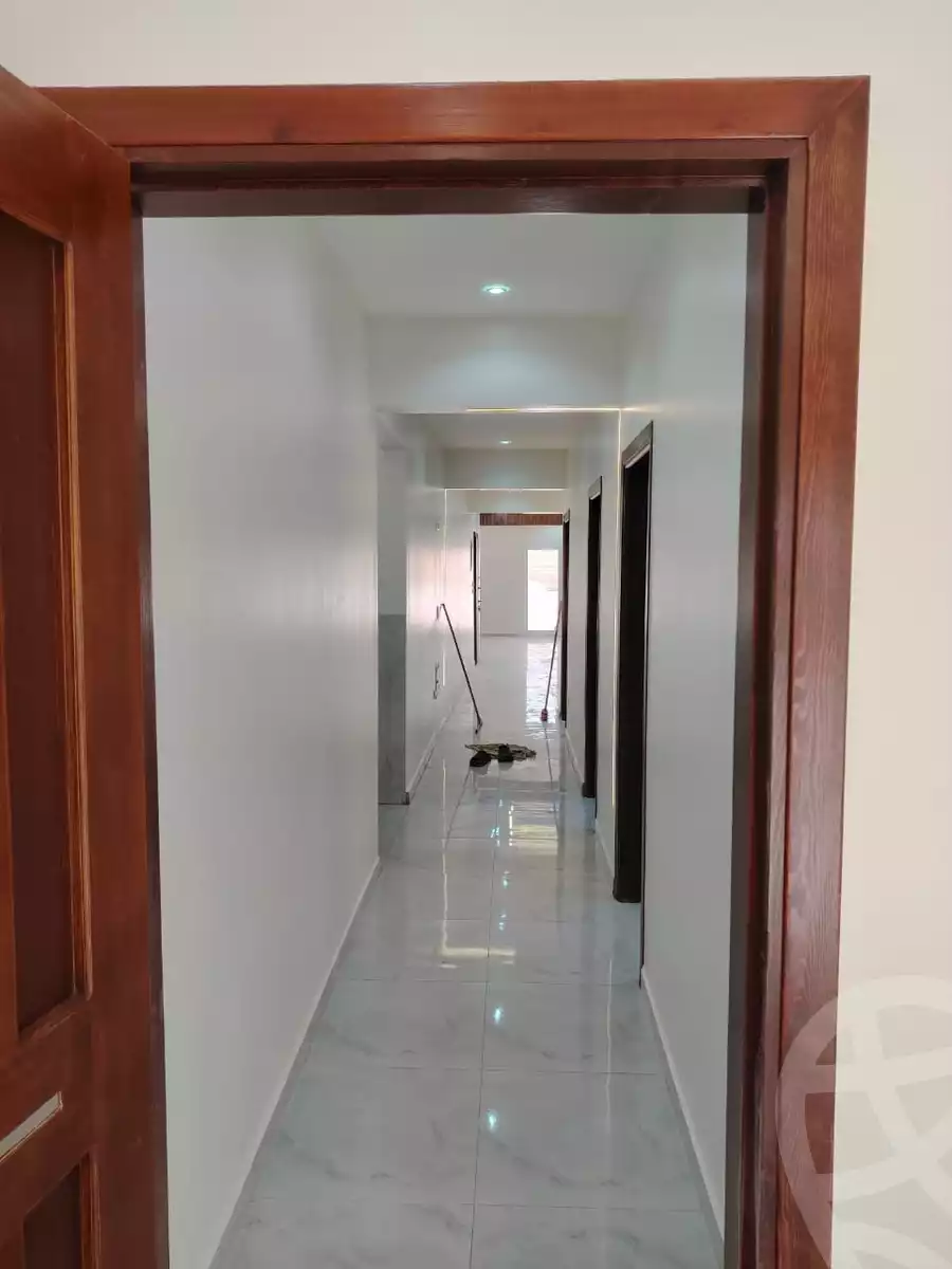 https://aqarmap.com.eg/en/listing/6153894-for-sale-cairo-el-shorouk-lhy-lthlth-shrq-neighbourhood-3