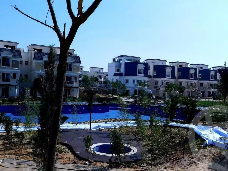 https://aqarmap.com.eg/ar/listing/6153895-for-sale-cairo-6th-of-october-compounds-mountain-view-chillout-park-mountain-view-lakeside