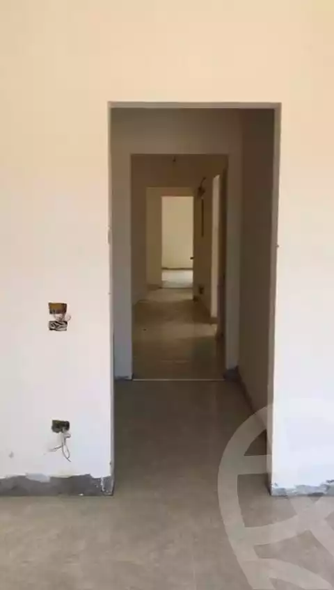 https://aqarmap.com.eg/ar/listing/6153895-for-sale-cairo-6th-of-october-compounds-mountain-view-chillout-park-mountain-view-lakeside