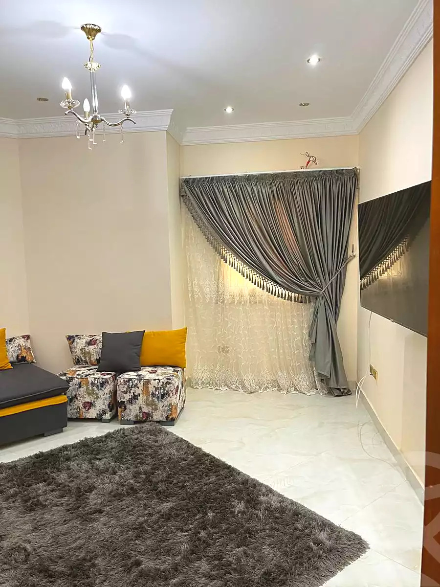فيلا بـ٥ غرف نوم في El Shorouk Springs، صورة ١٠ من ١٣