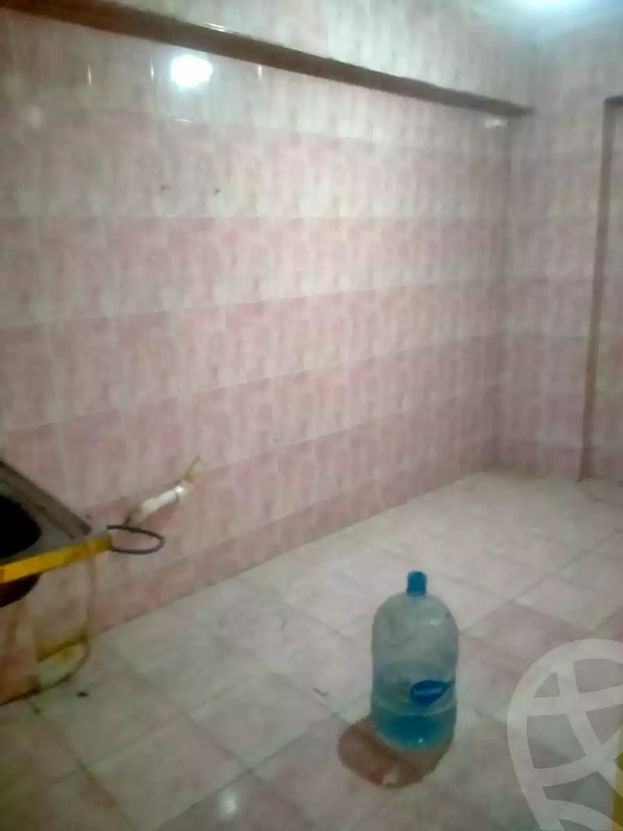 https://aqarmap.com.eg/en/listing/6153984-for-rent-cairo-el-haram-el-talbya-ezz-el-deen-omar-st