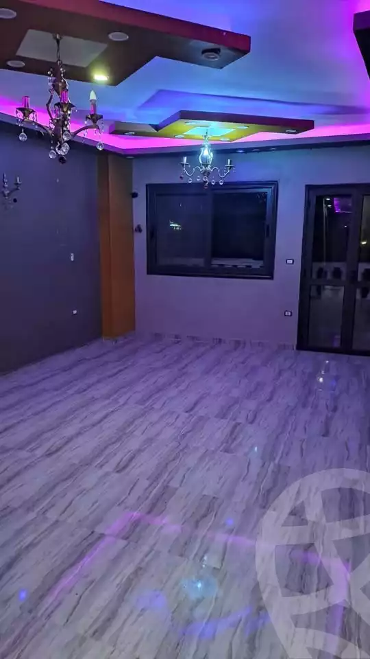 https://aqarmap.com.eg/ar/listing/6153988-for-rent-cairo-el-haram-el-maryotya-al-amira-fadia-st