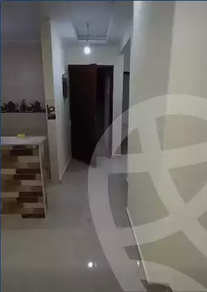 https://aqarmap.com.eg/ar/listing/6153994-for-sale-cairo-faisal-el-lebeny